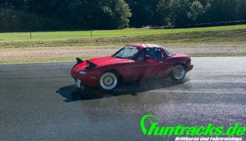20260906_Asphalt-Driftkurs (18)